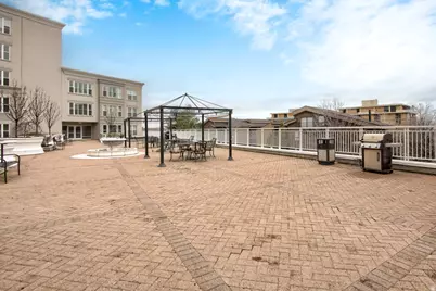 3075 E Kennedy Dr #510, Salt Lake City, UT 84108 - Photo 19