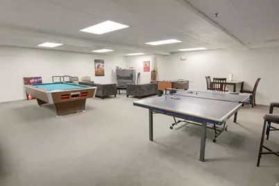 3075 E Kennedy Dr #510, Salt Lake City, UT 84108 - Photo 23