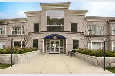 3075 E Kennedy Dr #510, Salt Lake City, UT 84108 - Photo 1