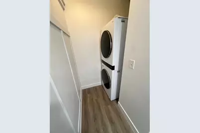 1872 E Cresthill Dr S #BSMT, Holladay, UT 84117 - Photo 11