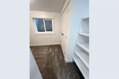 1872 E Cresthill Dr S #BSMT, Holladay, UT 84117 - Photo 7