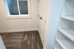 1872 E Cresthill Dr S, Holladay, UT 84117 - Photo 7