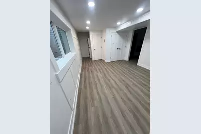 1872 E Cresthill Dr S #BSMT, Holladay, UT 84117 - Photo 15