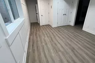 1872 E Cresthill Dr S, Holladay, UT 84117 - Photo 15