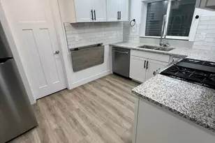 1872 E Cresthill Dr S, Holladay, UT 84117 - Photo 3