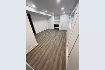 1872 E Cresthill Dr S #BSMT, Holladay, UT 84117 - Photo 17