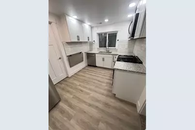 1872 E Cresthill Dr S #BSMT, Holladay, UT 84117 - Photo 5