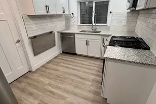 1872 E Cresthill Dr S, Holladay, UT 84117 - Photo 5