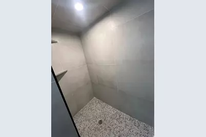 1872 E Cresthill Dr S #BSMT, Holladay, UT 84117 - Photo 9