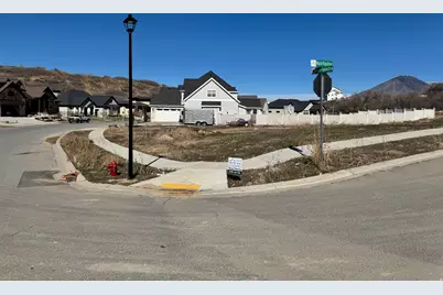 3583 S Mapleton Dr #13, Mapleton, UT 84664 - Photo 5