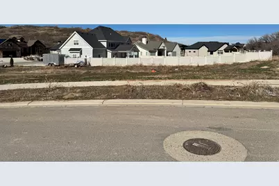 3583 S Mapleton Dr #13, Mapleton, UT 84664 - Photo 9