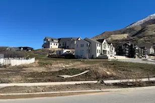 3583 S Mapleton Dr, Mapleton, UT 84664 - Photo 1