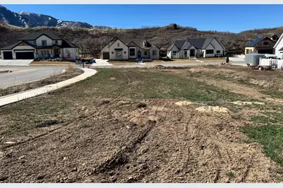 3583 S Mapleton Dr #13, Mapleton, UT 84664 - Photo 11