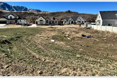 3583 S Mapleton Dr #13, Mapleton, UT 84664 - Photo 13