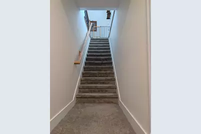 176 S Jodi Ln #419, Grantsville, UT 84029 - Photo 43