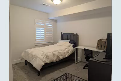 176 S Jodi Ln #419, Grantsville, UT 84029 - Photo 7