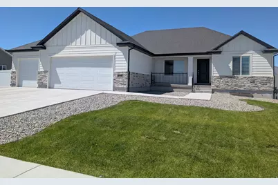 176 S Jodi Ln #419, Grantsville, UT 84029 - Photo 3