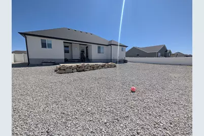 176 S Jodi Ln #419, Grantsville, UT 84029 - Photo 19