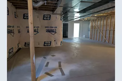 176 S Jodi Ln #419, Grantsville, UT 84029 - Photo 53