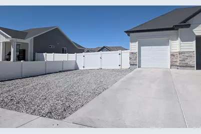 176 S Jodi Ln #419, Grantsville, UT 84029 - Photo 5