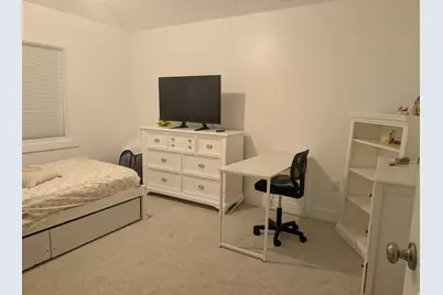 176 S Jodi Ln #419, Grantsville, UT 84029 - Photo 15