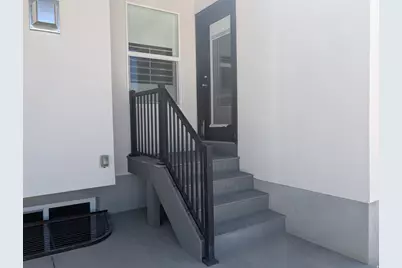 176 S Jodi Ln #419, Grantsville, UT 84029 - Photo 23