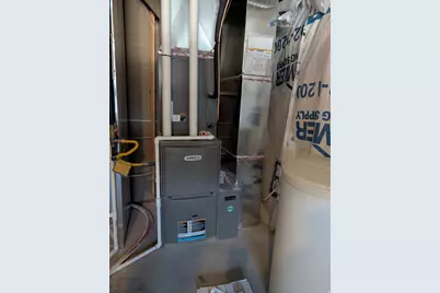 176 S Jodi Ln #419, Grantsville, UT 84029 - Photo 9