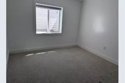 176 S Jodi Ln #419, Grantsville, UT 84029 - Photo 27