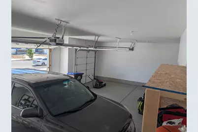 176 S Jodi Ln #419, Grantsville, UT 84029 - Photo 33