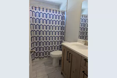 176 S Jodi Ln #419, Grantsville, UT 84029 - Photo 45