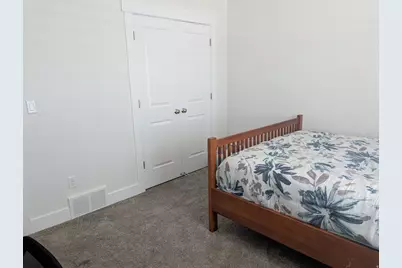 176 S Jodi Ln #419, Grantsville, UT 84029 - Photo 31