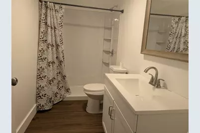 176 S Jodi Ln #419, Grantsville, UT 84029 - Photo 25