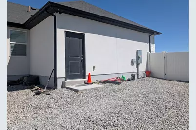 176 S Jodi Ln #419, Grantsville, UT 84029 - Photo 21