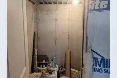 176 S Jodi Ln #419, Grantsville, UT 84029 - Photo 47