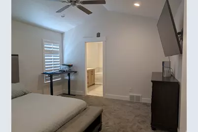 176 S Jodi Ln #419, Grantsville, UT 84029 - Photo 41