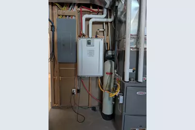 176 S Jodi Ln #419, Grantsville, UT 84029 - Photo 49