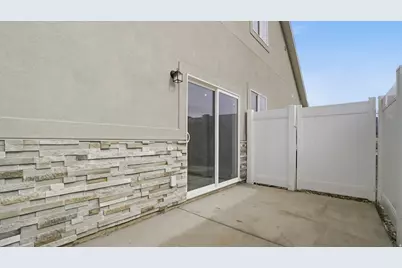 1068 S 1150 W, Payson, UT 84651 - Photo 19