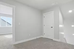 1068 S 1150 W, Payson, UT 84651 - Photo 19