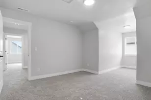 1068 S 1150 W, Payson, UT 84651 - Photo 23