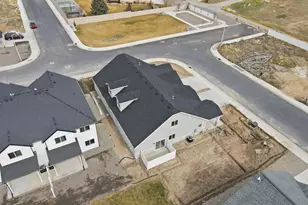 1068 S 1150 W, Payson, UT 84651 - Photo 29