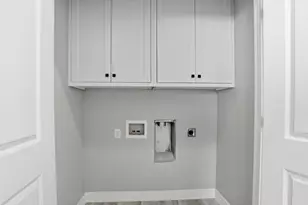 1068 S 1150 W, Payson, UT 84651 - Photo 7