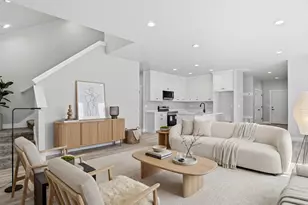 1068 S 1150 W, Payson, UT 84651 - Photo 11