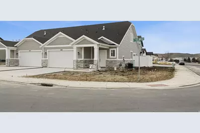 1068 S 1150 W, Payson, UT 84651 - Photo 1