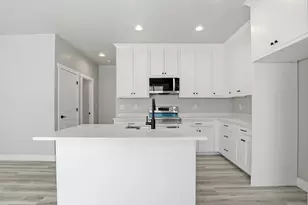 1068 S 1150 W, Payson, UT 84651 - Photo 7