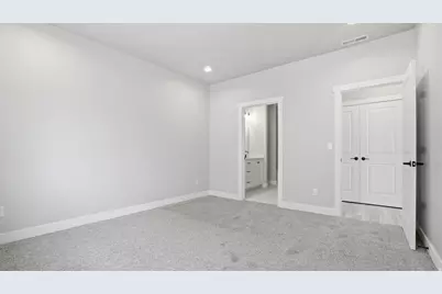 1068 S 1150 W, Payson, UT 84651 - Photo 9