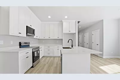 1068 S 1150 W, Payson, UT 84651 - Photo 5