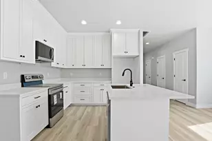 1068 S 1150 W, Payson, UT 84651 - Photo 5