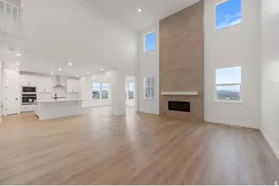 892 W Brocket St S #241, Saratoga Springs, UT 84045 - Photo 5