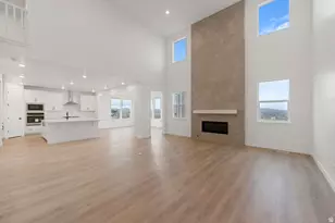 892 W Brocket St S, Saratoga Springs, UT 84045 - Photo 5