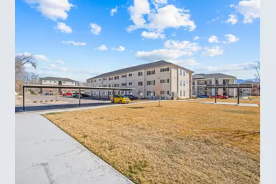 64 W 600 S #C301, Springville, UT 84663 - Photo 31
